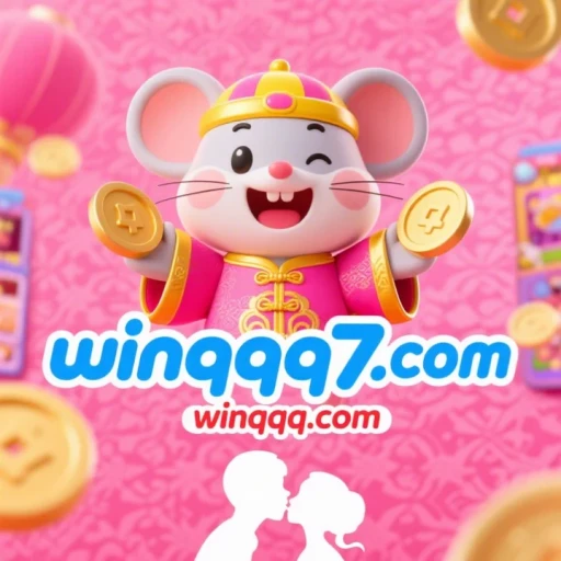 winqqq.com